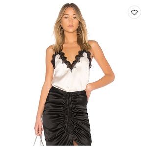 CAMI tank from revolve